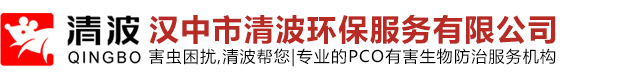 金屬雕花板崗-漢中市清波環保服務有限公司